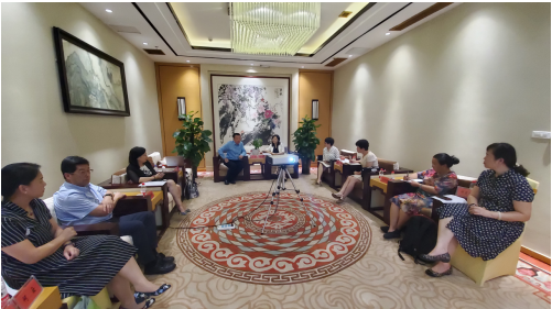 图片8.png W020210111401735901203.png