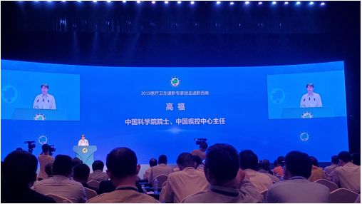 图片9.png W020210111401735981669.png