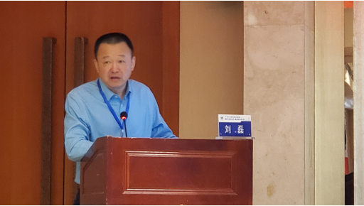 图片10.png W020210111401736047760.png