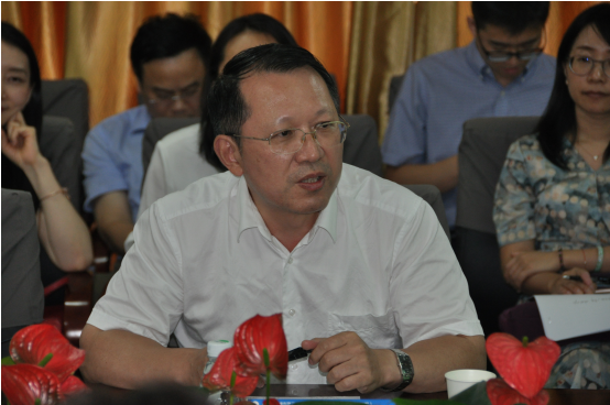 图片1.png W020210111401746714230.png