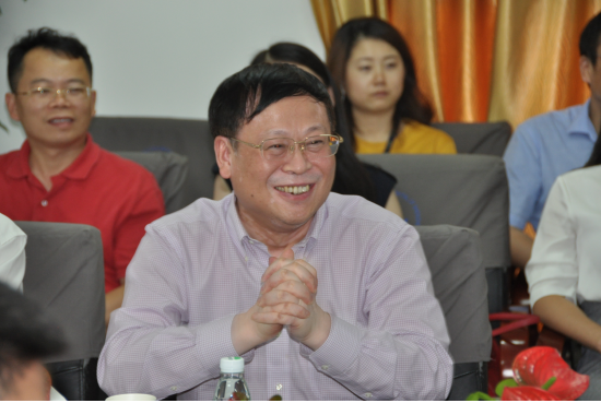 图片3.png W020210111401746947496.png