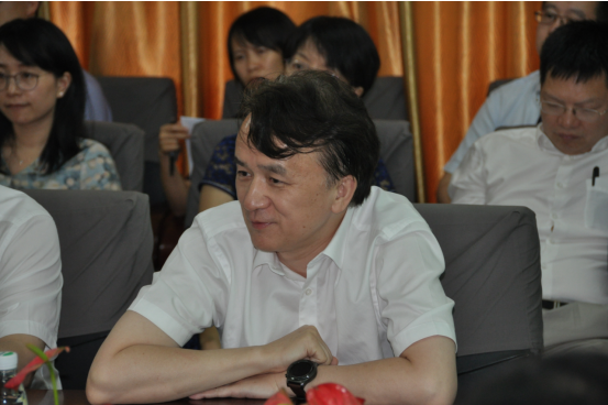 图片5.png W020210111401747015096.png