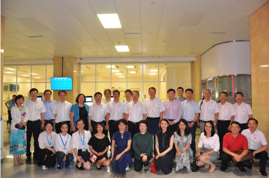 图片7.png W020210111401747153814.png