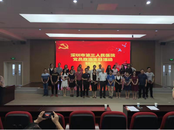 image.png W020210111400026467225.png