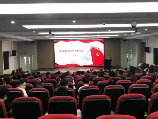 image.png W020210111400026536751.png