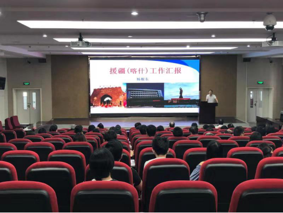 image.png W020210111400026616943.png