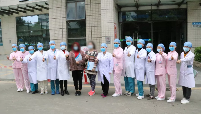 image.png W020210111403088572510.png