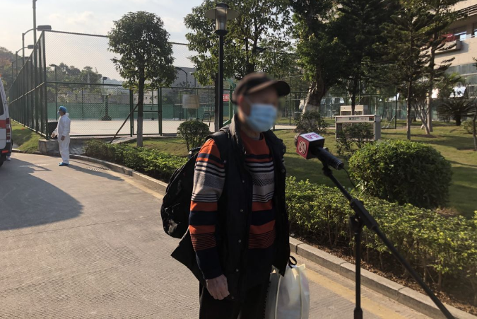 image.png W020210111403182933126.png