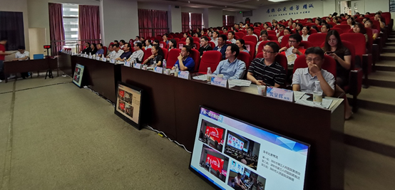 image.png W020210111401145538178.png