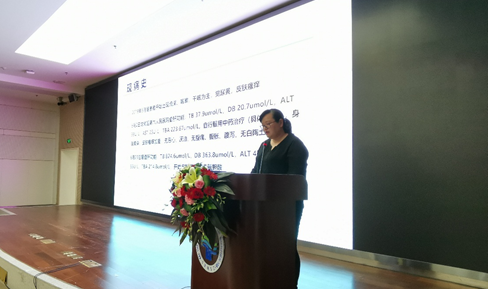 image.png W020210111401145600049.png