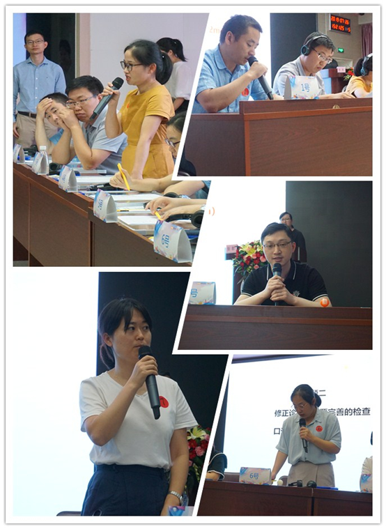 image.png W020210111401145911414.png