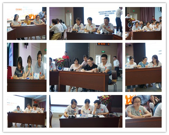 image.png W020210111401146058691.png