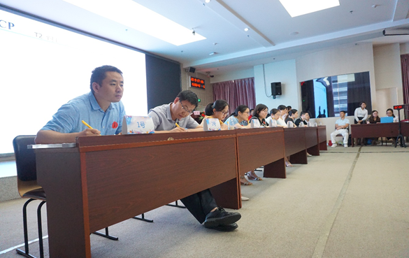 image.png W020210111401146155015.png