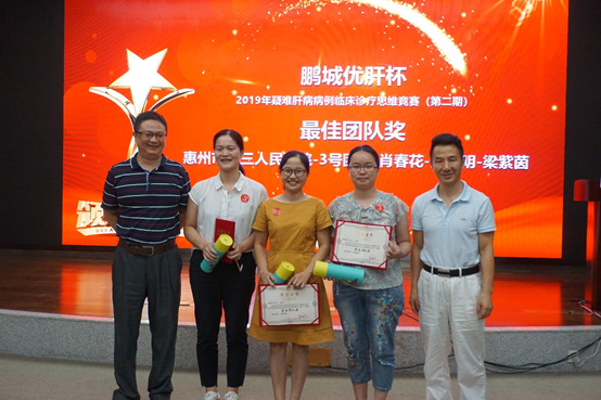 image.png W020210111401146444659.png