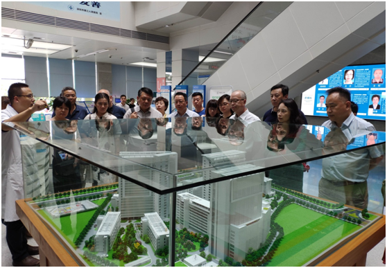 image.png W020210111401757597069.png