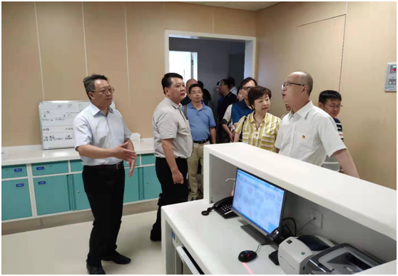 image.png W020210111401757774182.png