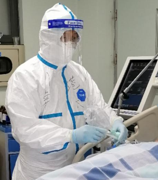 image.png W020210111403095021053.png