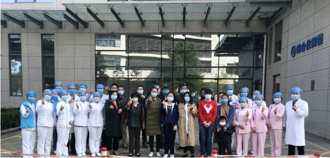 image.png W020210111403168689790.png