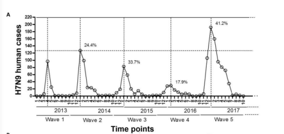 blob.png W020210111399228067668.png