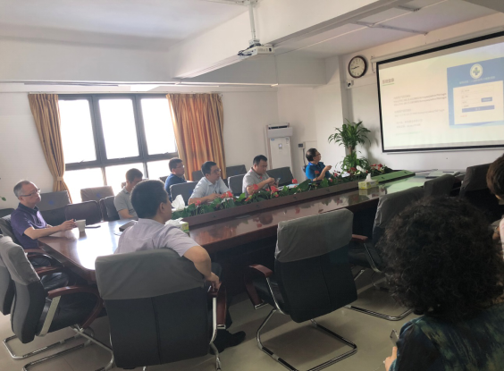 image.png W020210111399433290135.png