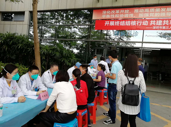 11.png W020210111400249526732.png