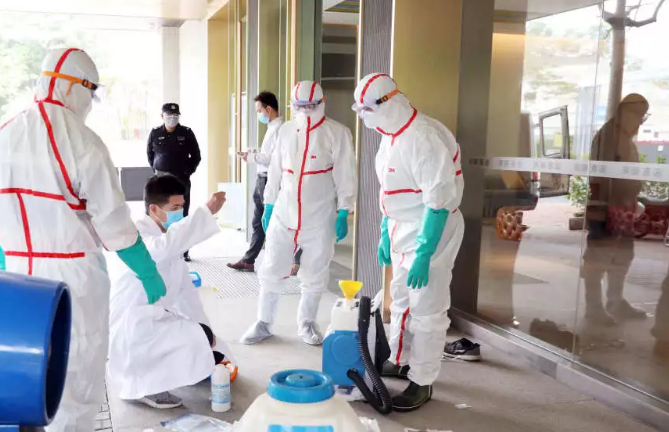 image.png W020210111402601652537.png