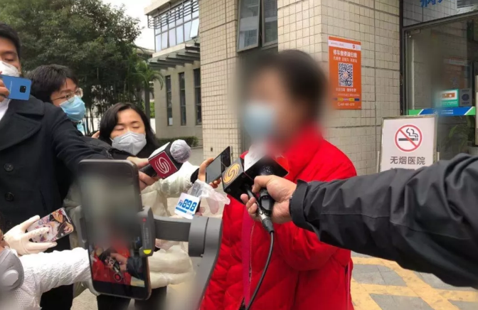 image.png W020210111402605818821.png