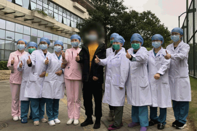 image.png W020210111402606011063.png