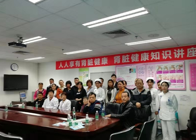 333.png W020210111400239416081.png