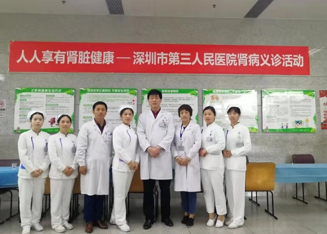 444.png W020210111400239539464.png