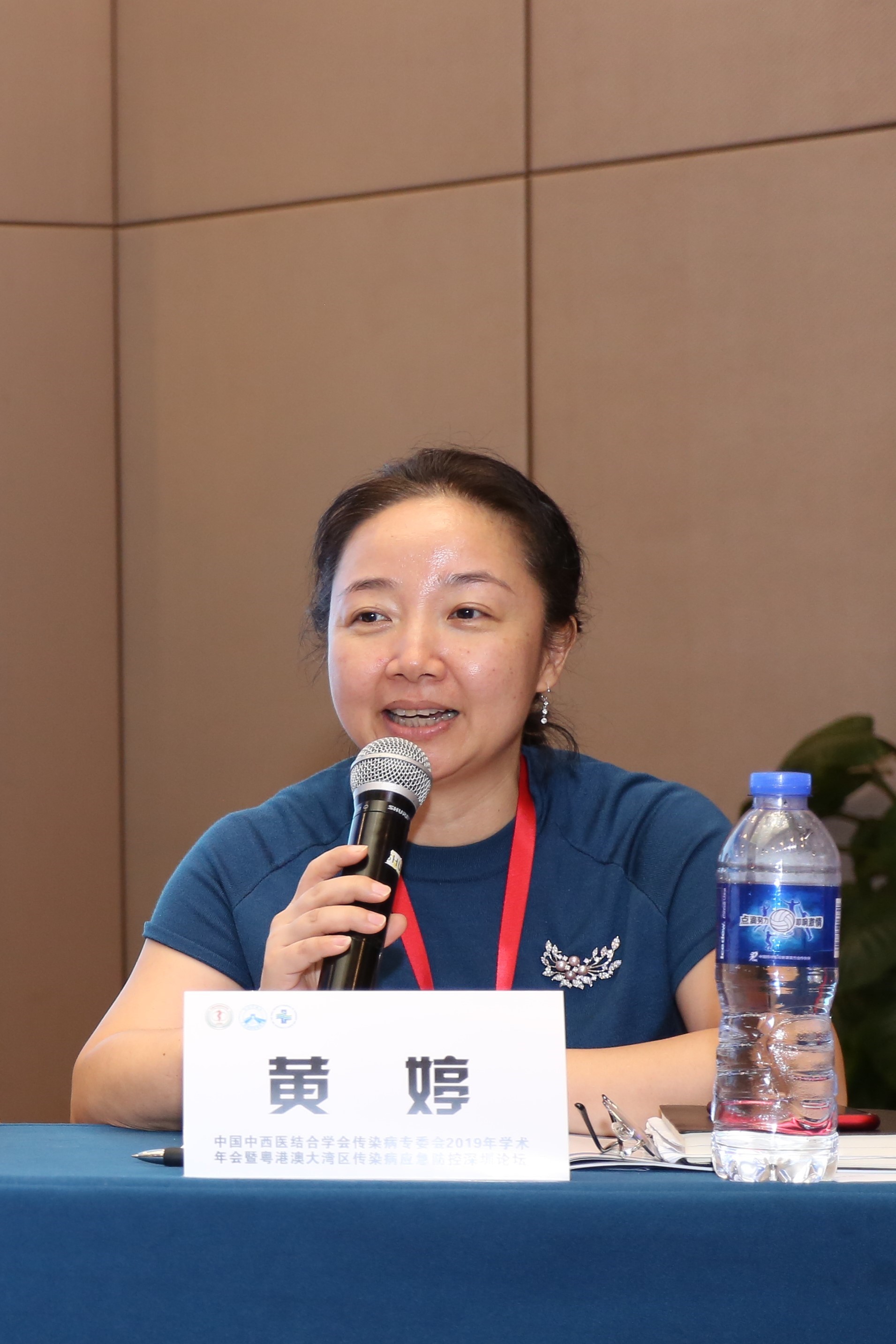 3.jpg W020210111401647471759.jpg