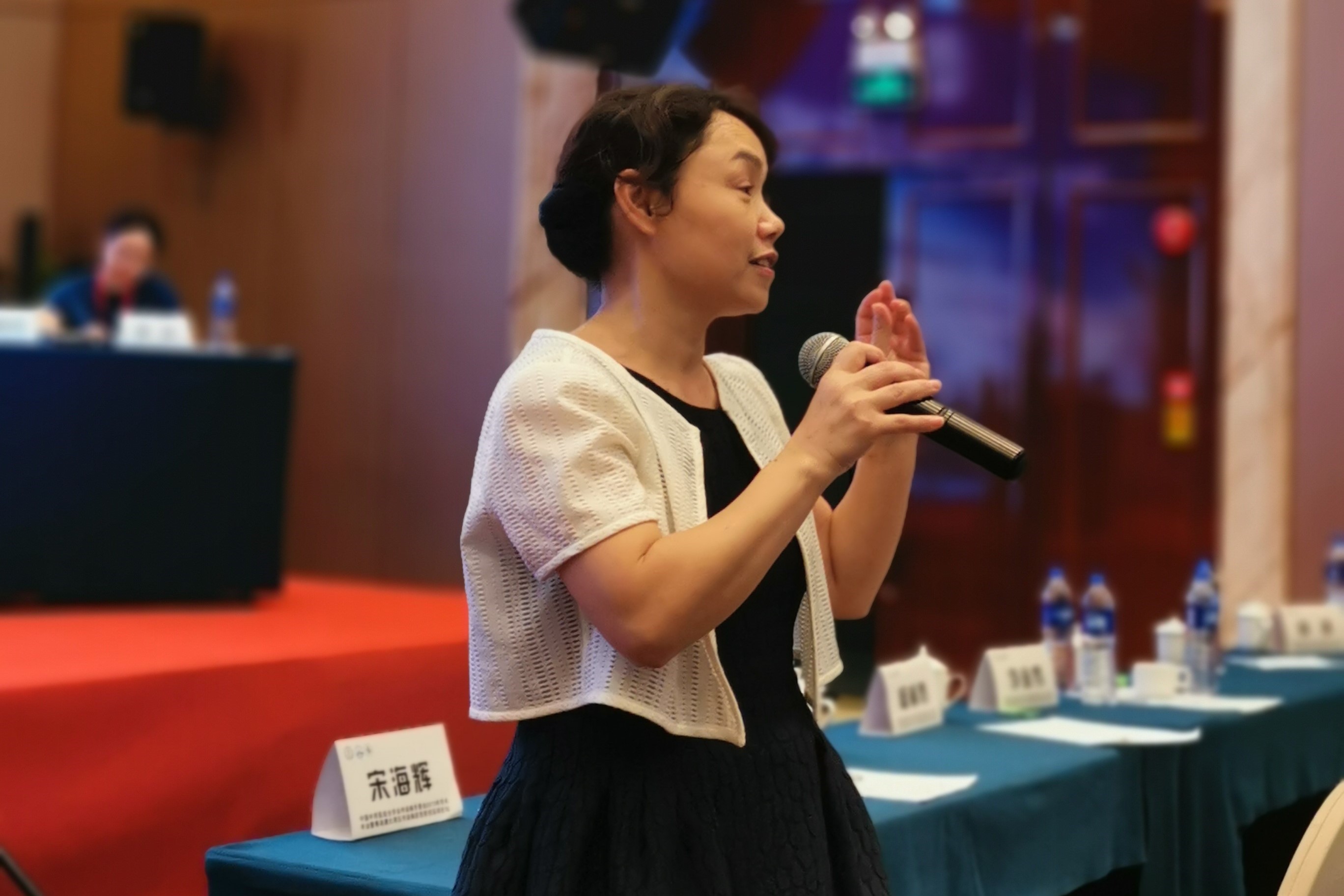 4.jpg W020210111401647591981.jpg