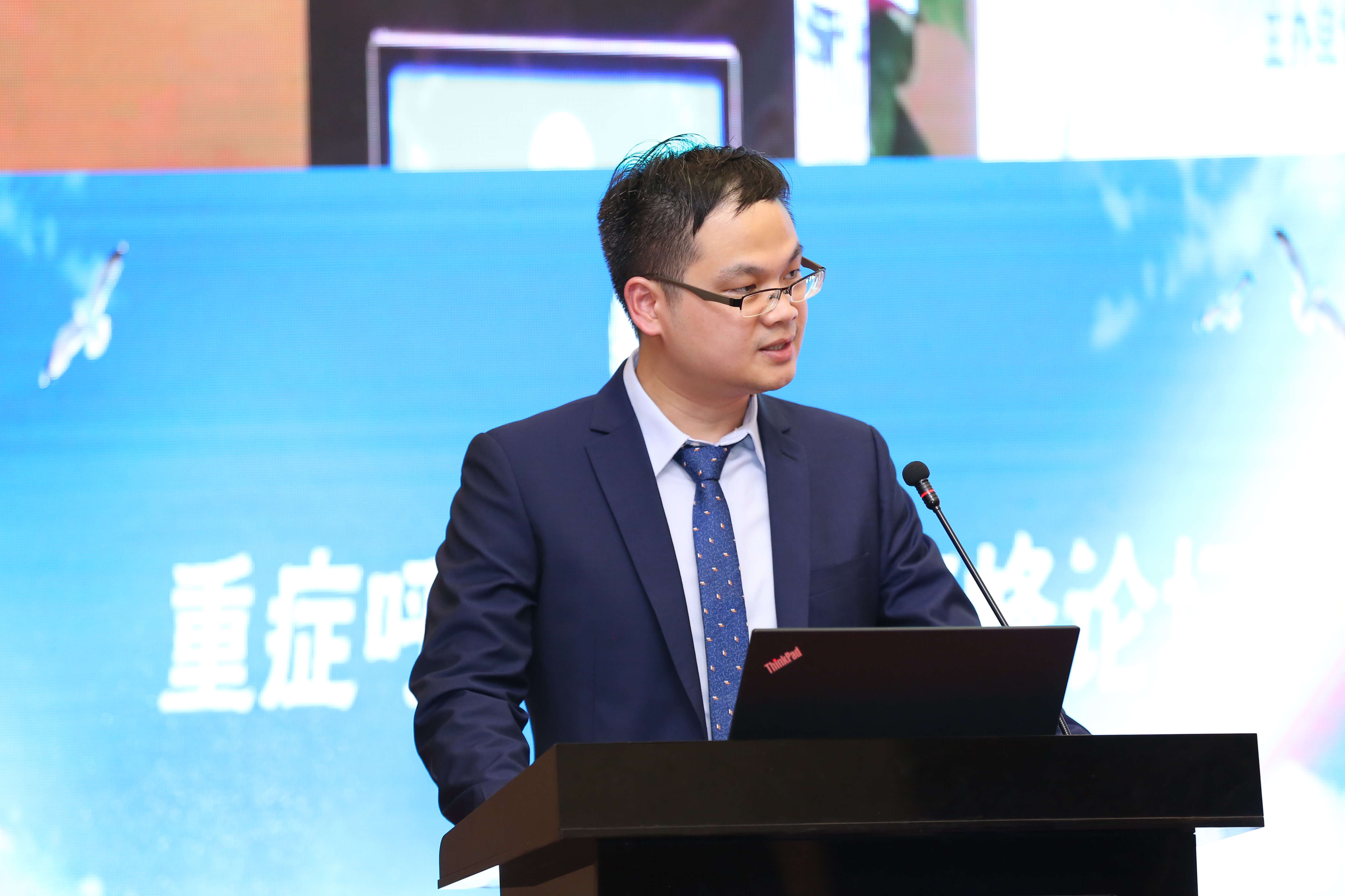 5.jpg W020210111401647691207.jpg