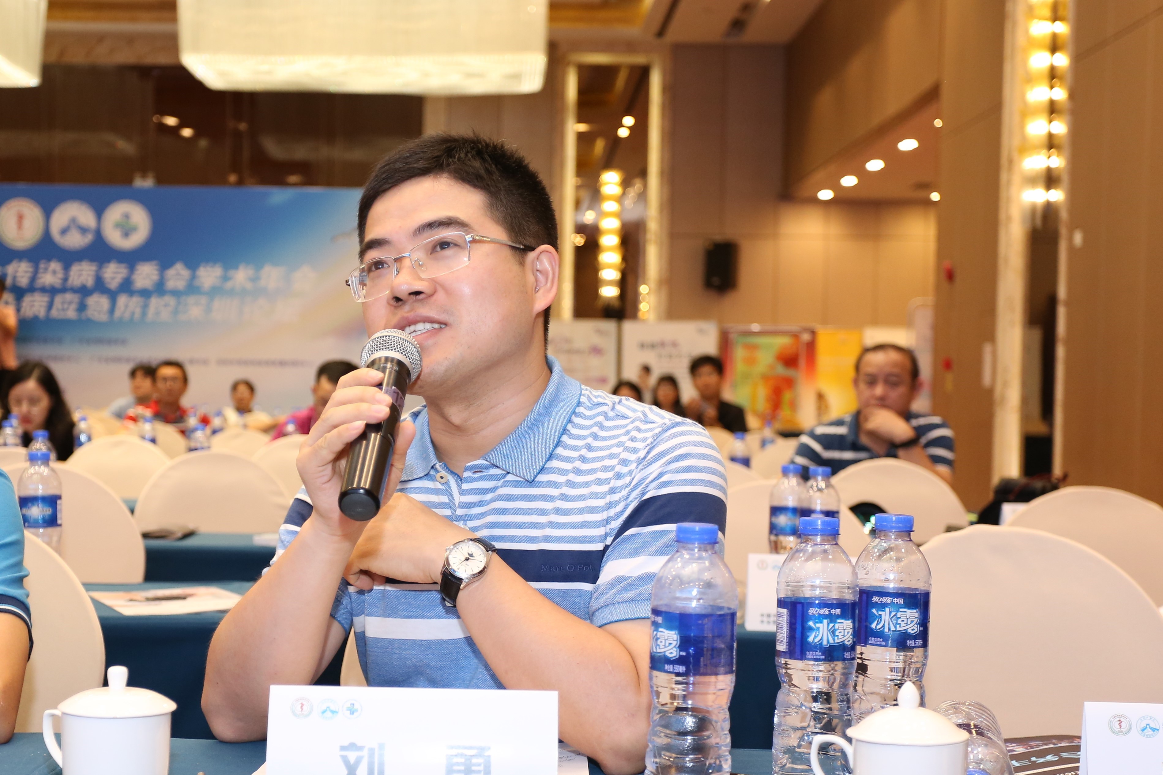 9.jpg W020210111401648615565.jpg