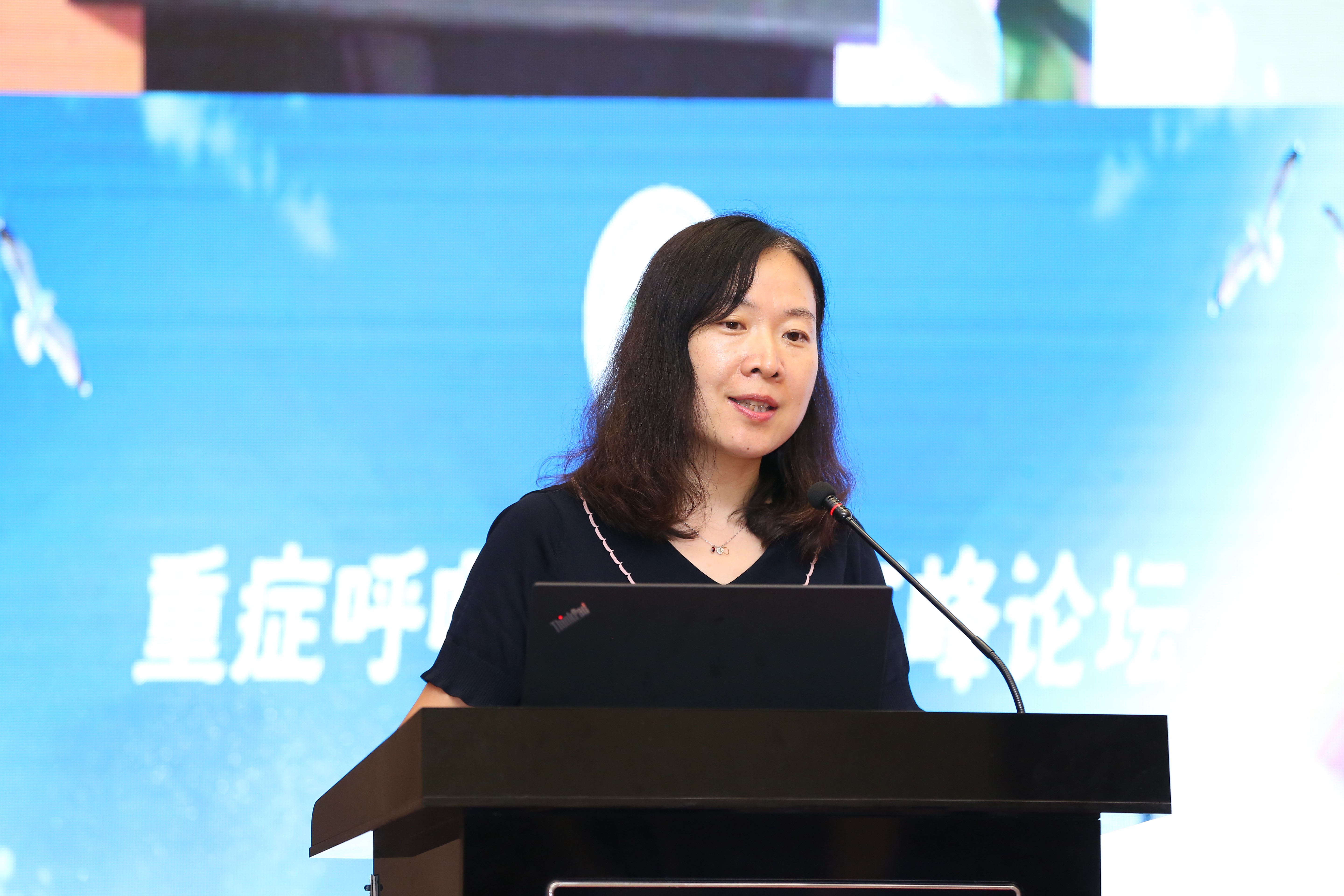 11.jpg W020210111401649011069.jpg