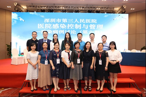 12.jpg W020210111401649271909.jpg