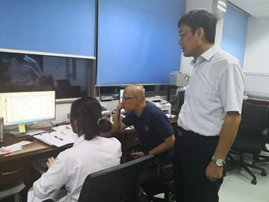 image.png W020210111401667150313.png