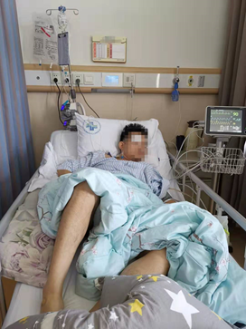 image.png W020210111401667328952.png