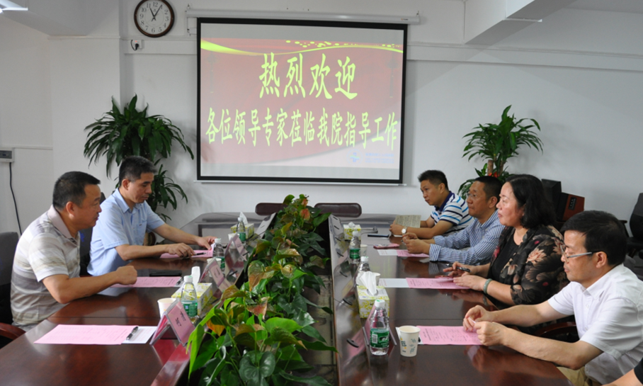 图片1.png W020210111397638481267.png