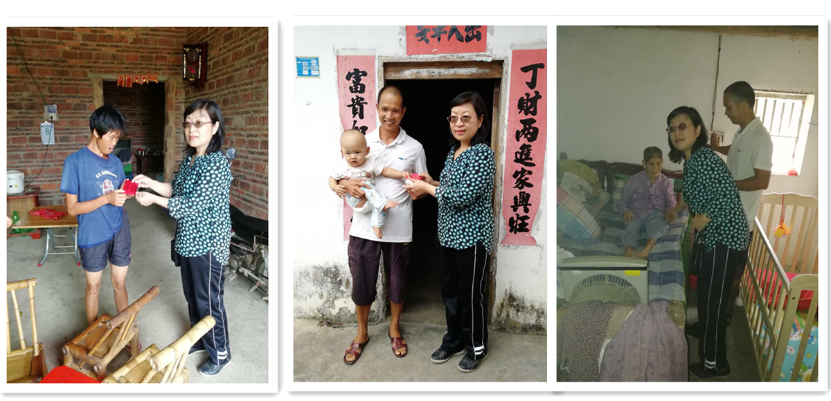 12.png W020210111397668339008.png