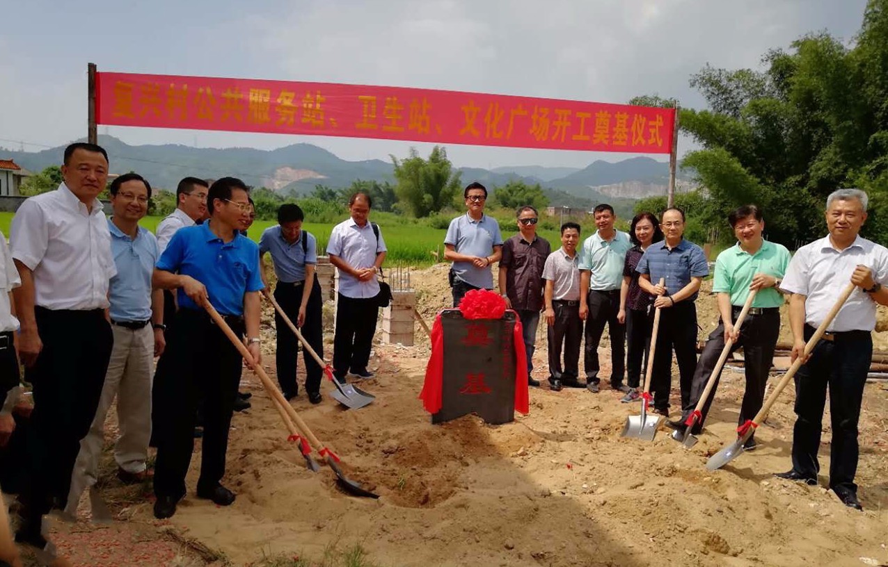 14.jpg W020210111397668617039.jpg