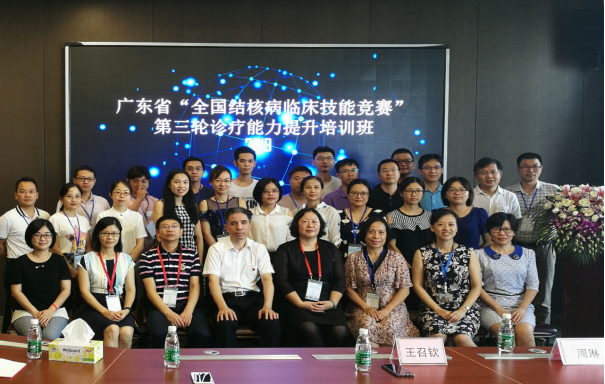 图片1.png W020210111401767072177.png