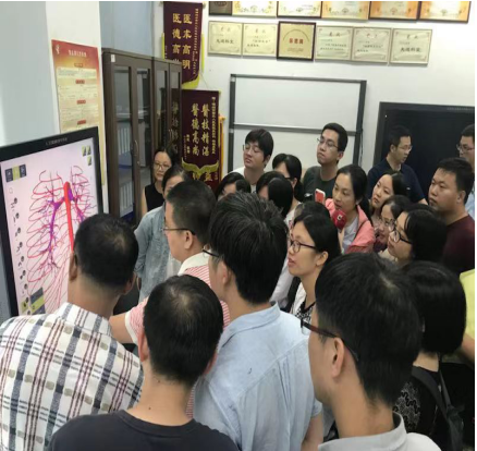 图片8.png W020210111401767488702.png