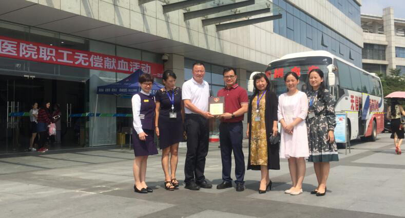 图片3.png W020210111397648054630.png