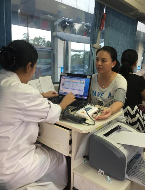 图片8.png W020210111397648615967.png