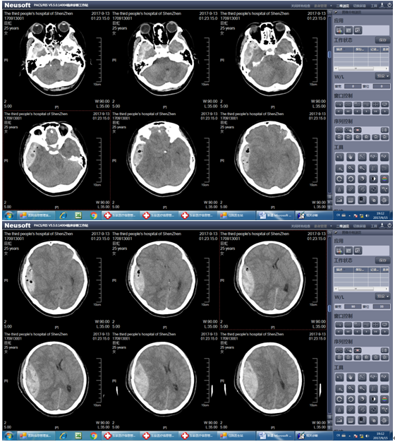 1.png W020210111397720672212.png