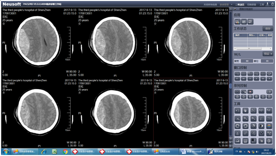 2.png W020210111397720763166.png