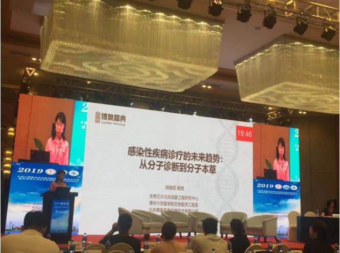 图片1.png W020210111401697488810.png