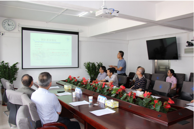 图片3.png W020210111401697687386.png