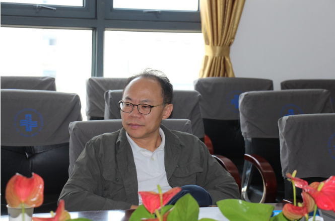 图片4.png W020210111401697766551.png